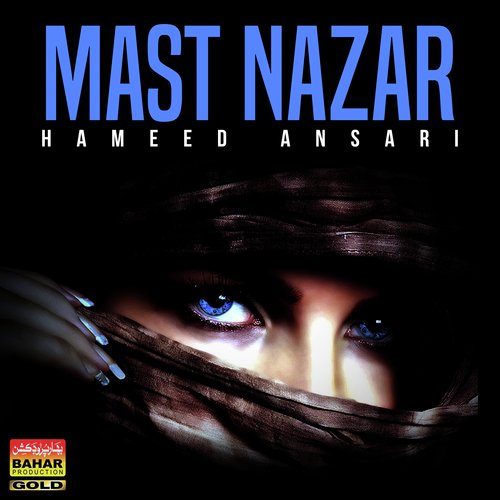 Hameed Ansari Songs MP3 Download